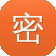 密桃成时3d
