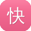 快播大片网站