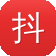 抖阳