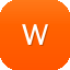 www56.com